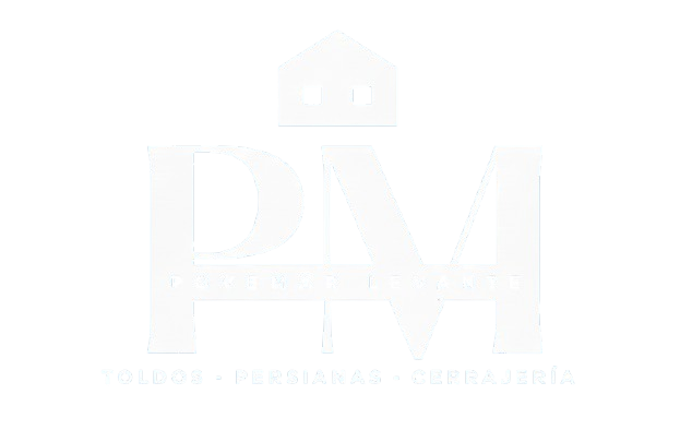 Reparaciones Povemar